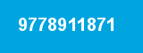 9778911871