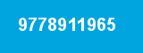 9778911965