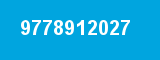 9778912027