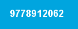 9778912062 9778912062