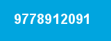 9778912091
