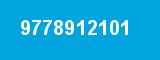 9778912101