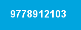 9778912103