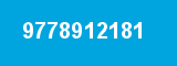 9778912181