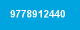 9778912440