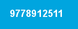 9778912511