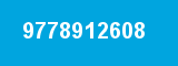 9778912608