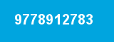 9778912783