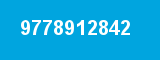 9778912842