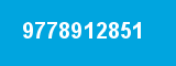 9778912851 9778912851