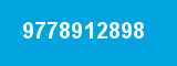 9778912898