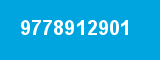 9778912901