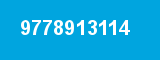 9778913114