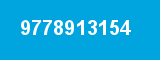9778913154