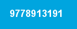 9778913191