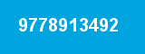 9778913492
