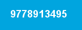 9778913495