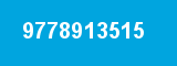 9778913515