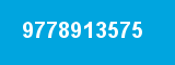 9778913575