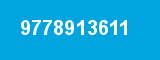 9778913611