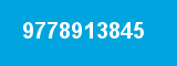 9778913845