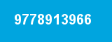 9778913966 9778913966