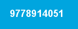 9778914051 9778914051