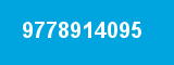 9778914095 9778914095