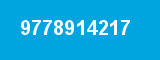 9778914217