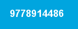 9778914486 9778914486