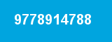 9778914788