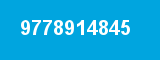 9778914845