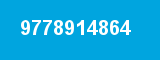 9778914864 9778914864