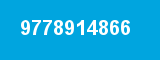9778914866 9778914866