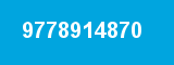 9778914870 9778914870