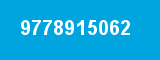 9778915062