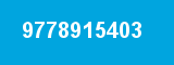 9778915403