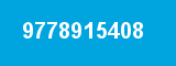 9778915408