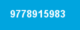 9778915983