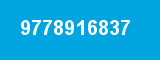 9778916837