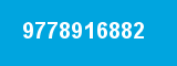 9778916882