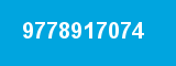 9778917074 9778917074