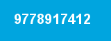 9778917412
