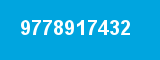 9778917432