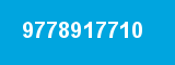 9778917710 9778917710