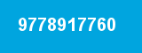 9778917760