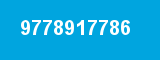 9778917786