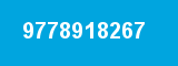 9778918267