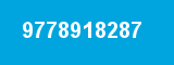 9778918287
