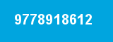 9778918612